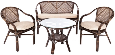 377-kofejnyi-komplekt-Ellena-brown