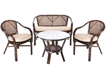 ������ ����� ������ �� ������������ ������� Ellena (� �������) ����-����������