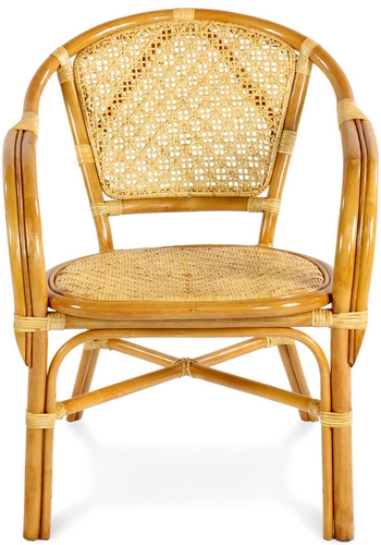 Купить Набор мебели из натурального ротанга Ellena (диван, 2 кресла, стол) на stol-stool.ru 4721-kofejnyi-komplekt-Ellena-konyachnyi