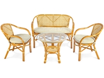 ������ ����� ������ �� ������������ ������� Ellena (�����, 2 ������, ����)