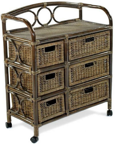 4721-komod-19-08-brown