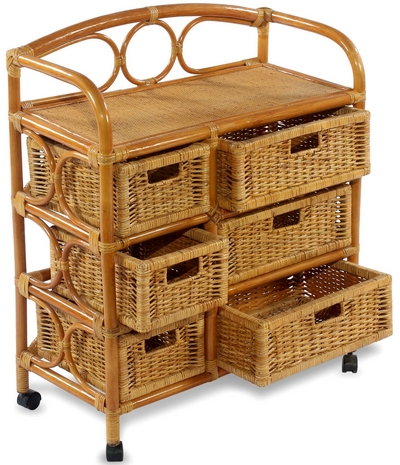 4721-komod-19-08-konyachniy