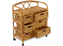 ������ ����� �� ������������ ������� 19-08 (������)