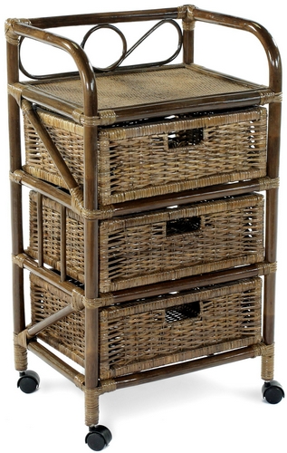 4721-komod-19-10-brown