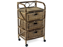 ������ ����� �� ������������ ������� 19-10 (�����)