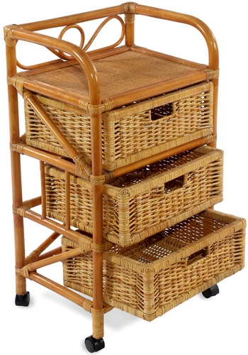 4721-komod-19-10-konyachniy