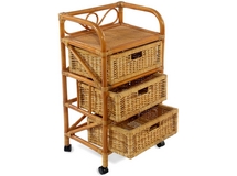 ������ ����� �� ������������ ������� 19-10 (������)