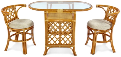 4721-komplekt-03-03-konyachnyi