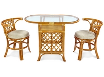 ������ ����� ������ �� ������������ ������� 03-03 (������)