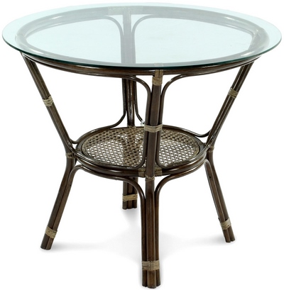 4721-komplekt-11-22A-04-22x2-brown