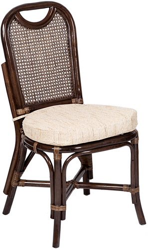 4721-komplekt-11-22A-04-22x2-brown