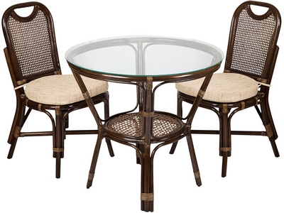 4721-komplekt-11-22A-04-22x2-brown