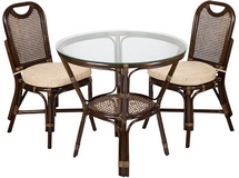 ������ ����� ������ �� ������������ ������� 11-22A_04-22 (�����)