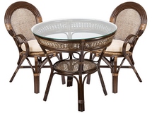 ������ ����� ������ �� ������������ ������� 11-23A_04-21 (�����)