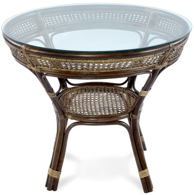 4721-komplekt-11-23A-04-22x2-brown