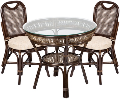 4721-komplekt-11-23A-04-22x2-brown