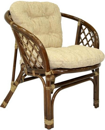 4721-komplekt-22-02-03-10B-brown