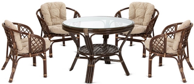 4721-komplekt-22-02-03-10B-brown