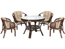 ������ ����� ������ �� ������������ ������� 22-02 + 03-10B (�����)