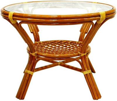 4721-komplekt-22-02-03-10B-konyachnyi