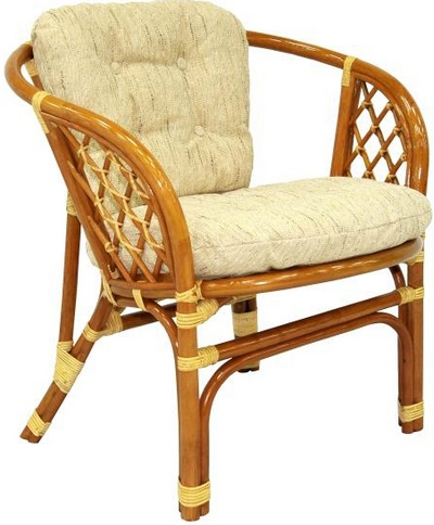 4721-komplekt-22-02-03-10B-konyachnyi