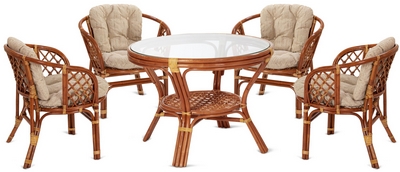 4721-komplekt-22-02-03-10B-konyachnyi