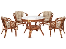 ������ ����� ������ �� ������������ ������� 22-02 + 03-10B (������)