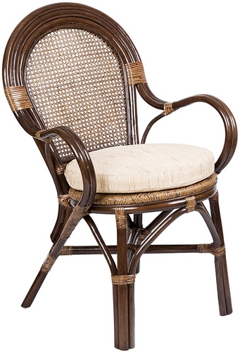 4721-komplekt-22-02-04-21x2-brown