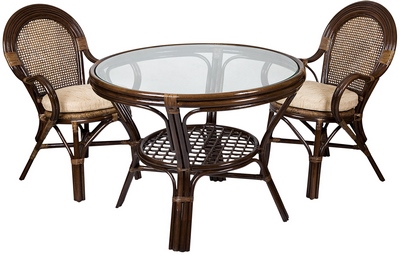 4721-komplekt-22-02-04-21x2-brown