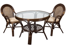 ������ ����� ������ �� ������������ ������� 22-02_04-21 (�����)