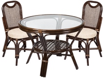 ������ ����� ������ �� ������������ ������� 22-02_04-22 (�����)