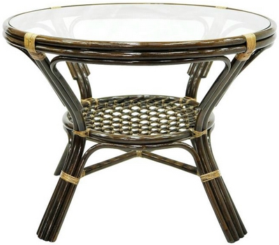 4721-komplekt-22-02-12-18-brown