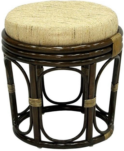 4721-komplekt-22-02-12-18-brown