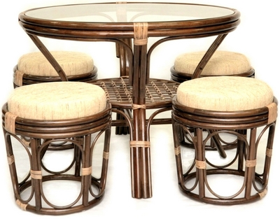 4721-komplekt-22-02-12-18-brown