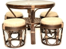 ������ ����� ������ �� ������������ ������� 22-02 + 12-18 (�����)