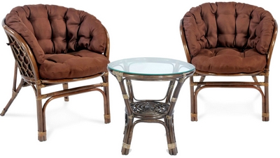 4721-komplekt-Bagama-S-03-10S-brown-stol-2-kresla