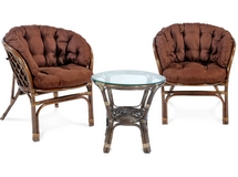 ������ ����� ������ �� ������������ ������� ������ S (03-10 S) �����