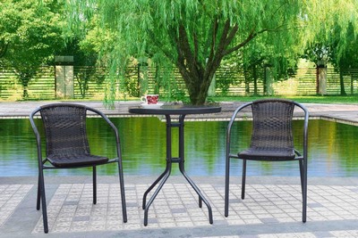 4721-komplekt-Bistro-1714