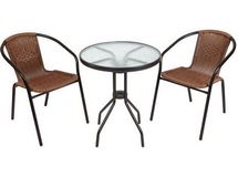 ������ ����� ������ Bistro (������) 1714 ����������