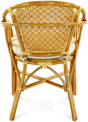 377-komplekt-Ellena-1-konyachnyi