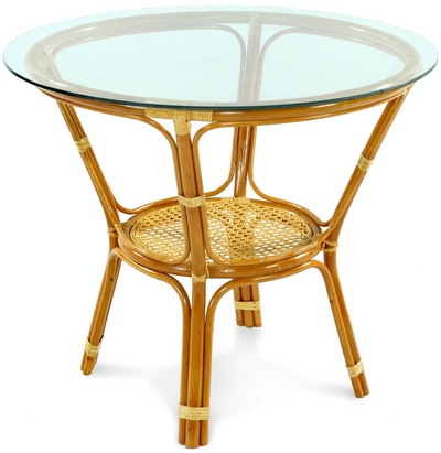 377-komplekt-Ellena-1-konyachnyi