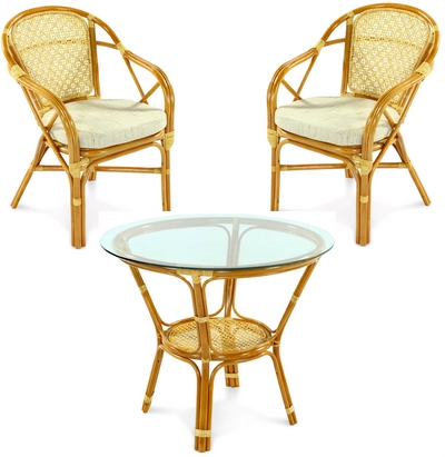 377-komplekt-Ellena-1-konyachnyi