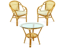 ������ ����� ������ �� ������������ ������� Ellena-1 (���������)