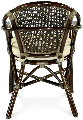 4721-komplekt-Ellena-2-brown