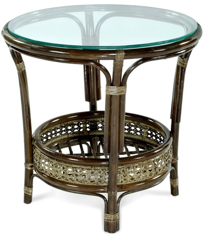 4721-komplekt-Ellena-2-brown