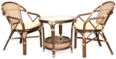 4721-komplekt-Ellena-2-brown