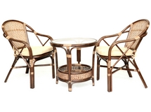 ������ �������� ����� ������ Ellena-2 (�����)