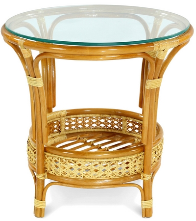 4721-komplekt-Ellena-2-konyachnyi