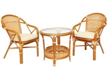 ������ �������� ����� ������ Ellena-2 (������)