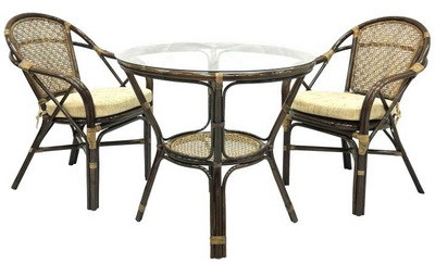 4721-komplekt-Ellena-brown